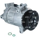 Kompressor, Klimaanlage 32472 Kompressor, Klimaanlage 32472