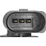 Sensor, Nockenwellenposition 253829 Sensor, Nockenwellenposition 253829