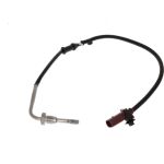 Sensor, Abgastemperatur 368852 Sensor, Abgastemperatur 368852