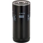 Ölfilter W 962/36 Ölfilter W 962/36