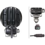 Arbeitsscheinwerfer 1G0 996 276-481 Arbeitsscheinwerfer 1G0 996 276-481