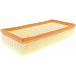 Vaico V20-0635 Luftfilter