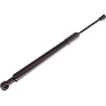 Maxgear 12-0232 Gasfeder, Kofferraum/Laderaum Maxgear 12-0232 Gasfeder, Kofferraum/Laderaum