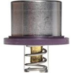 Thermostat, Kühlmittel THD 2 89 Thermostat, Kühlmittel THD 2 89