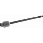 Vaico V40-0506 Axialgelenk, Spurstange Vaico V40-0506 Axialgelenk, Spurstange