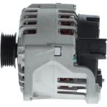 Generator 1 986 A00 840 Generator 1 986 A00 840