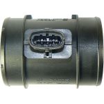 Luftmassenmesser 0890265 Luftmassenmesser 0890265