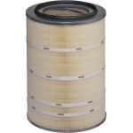 Luftfilter E272L