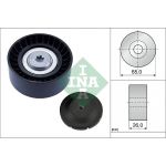 Umlenk-/Führungsrolle, Keilrippenriemen 532 0804 10 Umlenk-/Führungsrolle, Keilrippenriemen 532 0804 10