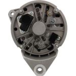 Generator 556.033.140.010