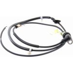 Vemo V64-72-0006 Sensor, Raddrehzahl