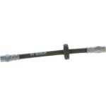 Bremsschlauch 1 987 476 216