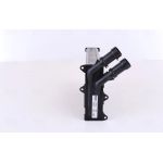 Wärmetauscher, Innenraumheizung 71156 Wärmetauscher, Innenraumheizung 71156