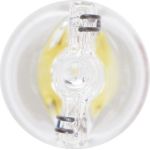 Glühlampe 1 987 301 028 Glühlampe 1 987 301 028