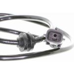 Sensor, Raddrehzahl V46-72-0094 Sensor, Raddrehzahl V46-72-0094