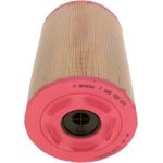 BOSCH F 026 400 075 Luftfilter BOSCH F 026 400 075 Luftfilter