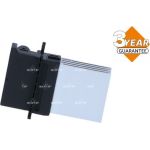 NRF 342064 Widerstand, Innenraumgebläse