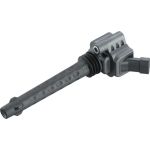 BOSCH 0 221 504 024 Zündspule BOSCH 0 221 504 024 Zündspule