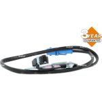 NRF 754139 Sensor, Nockenwellenposition NRF 754139 Sensor, Nockenwellenposition