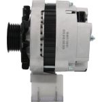 Generator 835.049.100.030 Generator 835.049.100.030