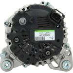 Generator 305.571.110.004 Generator 305.571.110.004
