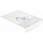 Filter, Innenraumluft V46-31-1013 Filter, Innenraumluft V46-31-1013