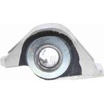 Vaico V24-9580 Lagerung, Lenker