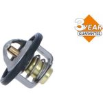 Thermostat, Kühlmittel 725146 Thermostat, Kühlmittel 725146