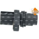 NRF 754157 Sensor, Nockenwellenposition