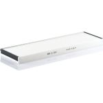 MANN-FILTER CU 5067 Innenraumfilter, Partikelfilter MANN-FILTER CU 5067 Innenraumfilter, Partikelfilter