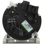 Generator 555.560.090.004