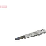 Denso DG-143 Glühkerze Denso DG-143 Glühkerze