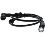 Sensor, Raddrehzahl 0 986 594 548 Sensor, Raddrehzahl 0 986 594 548