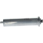 BOSCH 0 450 905 960 Kraftstofffilter Leitungsfilter BOSCH 0 450 905 960 Kraftstofffilter Leitungsfilter