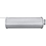 Vorschalldämpfer 8LB 366 020-391 Vorschalldämpfer 8LB 366 020-391