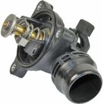 Metzger 4006066 Thermostat, Kühlmittel Metzger 4006066 Thermostat, Kühlmittel