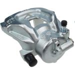 FTE 9292034 Bremssattel FTE 9292034 Bremssattel