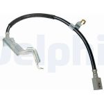 Bremsschlauch LH6121 Bremsschlauch LH6121