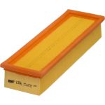 Hengst Filter E354L Luftfilter