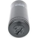 BOSCH F 026 407 052 Ölfilter BOSCH F 026 407 052 Ölfilter