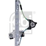 febi bilstein 1007092 Fensterheber