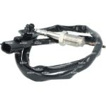Sensor, Abgastemperatur 707476