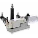 Vemo V24-07-0029 Wischermotor Vemo V24-07-0029 Wischermotor