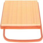 BOSCH 1 457 433 574 Luftfilter BOSCH 1 457 433 574 Luftfilter