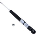 Stoßdämpfer 313 573 Stoßdämpfer 313 573