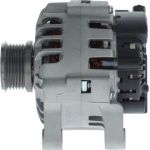 BOSCH 1 986 A01 548 Generator BOSCH 1 986 A01 548 Generator
