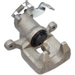 Bremssattel 9296262 Bremssattel 9296262