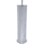 Kraftstofffilter 587749