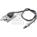 NOx-Sensor, Harnstoffeinspritzung 197505 NOx-Sensor, Harnstoffeinspritzung 197505