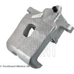 Bremssattel ADBP450110
